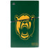 Baylor University Mascot PS5 Slim Digital Edition Console Skin